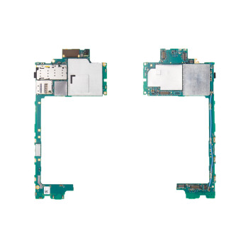 Thay sửa main Sony Xperia Z5 Premium