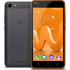Thay sửa main Wiko Jerry