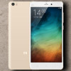Thay sửa main Xiaomi Mi Note Pro