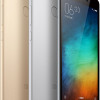 Thay sửa main Xiaomi Redmi 3S