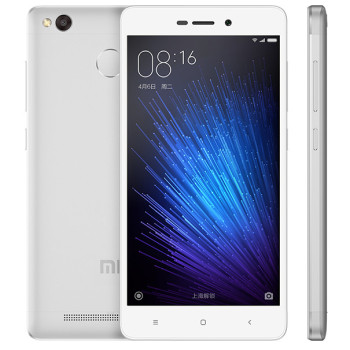 Main Board repair Xiaomi Redmi 3X Main Board repair Xiaomi Redmi 3X