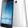 Thay sửa main Xiaomi Redmi Note Prime