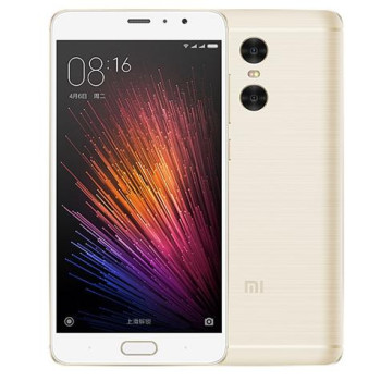 Replace and repair main Xiaomi Redmi Pro