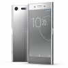 replace main Xperia XZs 