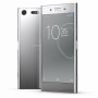 replace main Xperia XZs 