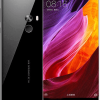 Thay viền Xiaomi Mi MIX