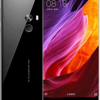 Repair Xiaomi Mi MIX
