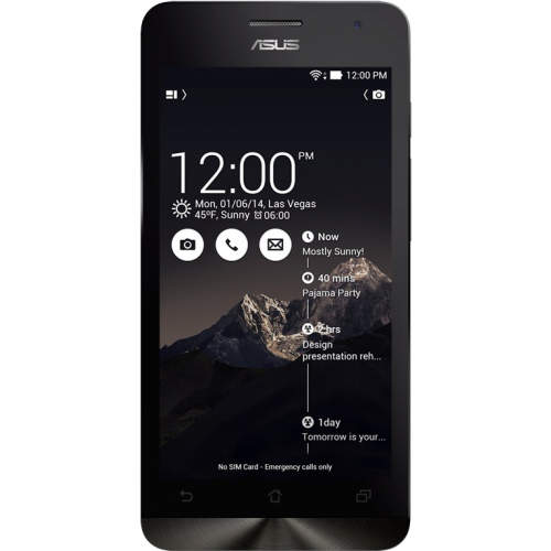 Replacement of Asus Zenfone 5 shell Hồ Chí Minh Replacement of Asus Zenfone 5 shell