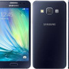 Replace Full Shell Samsung Galaxy A3 2015 A300