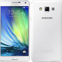 Thay vỏ full Samsung Galaxy A7 2015 A700