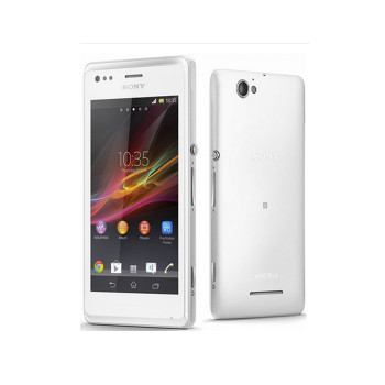 Thay vỏ full Sony Xperia M C1905 C1904