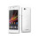Thay vỏ full Sony Xperia M C1905 C1904
