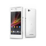 Thay vỏ full Sony Xperia M C1905 C1904