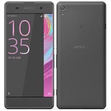 Thay vỏ full Sony Xperia XA F3111 F3112 F3113 F3115 F3116 Hồ Chí Minh Thay vỏ full Sony Xperia XA F3111 F3112 F3113 F3115 F3116