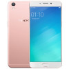 Thay vỏ nắp lưng sau Oppo F1 Plus