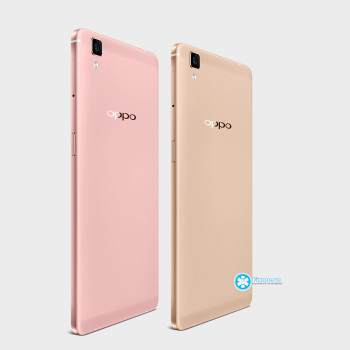 Replace Back Cover Oppo F1s F1 F1s Plus Replace Back Cover Oppo F1s F1 F1s Plus