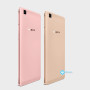 Thay vỏ nắp lưng sau Oppo F1s F1 F1s