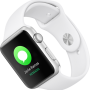 Replace aluminum shell Apple Watch Serries 1  Replace aluminum shell Apple Watch Serries 1