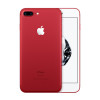 Thay vỏ (PRODUCT)RED™ - iPhone 6 plus lên 7 plus Special Edition