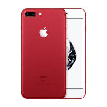 Change the (PRODUCT) RED β’ - iPhone 6 plus to 7 plus Special Edition Change the (PRODUCT) RED β’ - iPhone 6 plus to 7 plus Special Edition