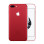 Thay vỏ (PRODUCT)RED™ - iPhone 6 plus lên 7 plus Special Edition