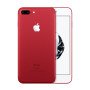 Change the (PRODUCT) RED ™ - iPhone 6 plus to 7 plus Special Edition