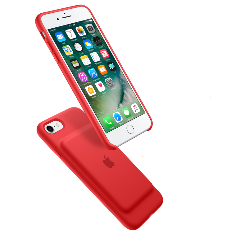Change the (PRODUCT) RED ™ - iPhone 6 to 7 Special Edition Hồ Chí Minh Change the (PRODUCT) RED ™ - iPhone 6 to 7 Special Edition