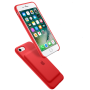 Thay vỏ (PRODUCT)RED™ - iPhone 6 lên 7 Special Edition