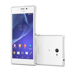Thay vỏ Sony Xperia M2 D2305 D2302 Hồ Chí Minh Thay vỏ Sony Xperia M2 D2305 D2302
