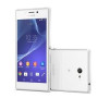 Thay vỏ Sony Xperia M2 D2305 D2302