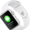Thay vỏ thép Apple Watch Serries 1