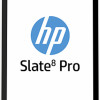 Replace Touch Screen HP Slate 8 Pro Replace Touch Screen HP Slate 8 Pro