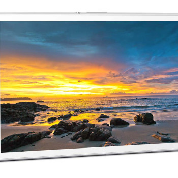 Fix touch screen Sony Xperia™ Z3 Tablet Compact Fix touch screen Sony Xperia™ Z3 Tablet Compact