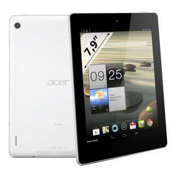 Thay kính cảm ứng Acer Iconia A1-811 83891G01nw Thay kính cảm ứng Acer Iconia A1-811 83891G01nw