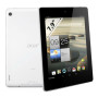 Fix Touch screen Digitizer Acer Iconia A1-811 83891G01nw Fix Touch screen Digitizer Acer Iconia A1-811 83891G01nw