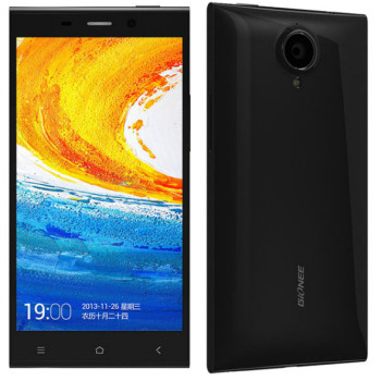 Fix Touch screen Digitizer Gionee E7 Fix Touch screen Digitizer Gionee E7