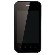 Fix Touch screen Digitizer Gionee Gn106 Hồ Chí Minh Fix Touch screen Digitizer Gionee Gn106