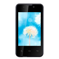 Fix Touch screen Digitizer Gionee GN108 Hồ Chí Minh Fix Touch screen Digitizer Gionee GN108
