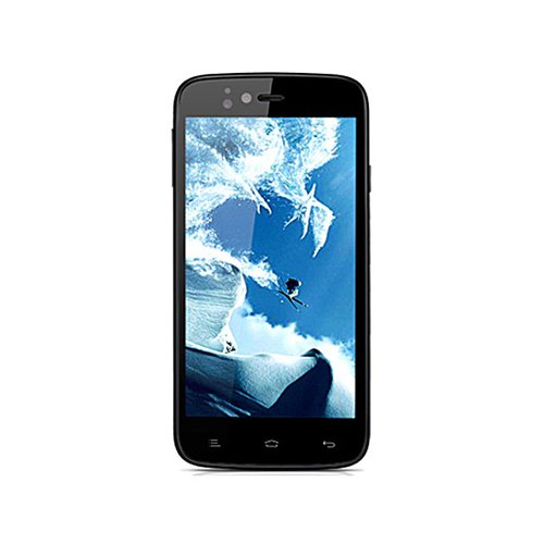 Fix Touch screen Digitizer Gionee GN181 Hồ Chí Minh Fix Touch screen Digitizer Gionee GN181