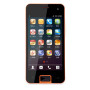 Thay kính cảm ứng điện thoại Gionee GN205