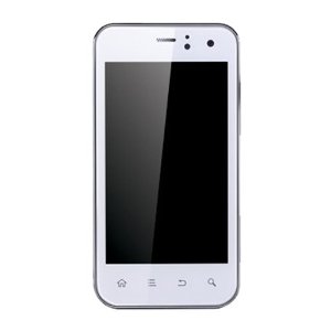 Thay kính cảm ứng điện thoại Gionee GN320