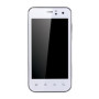 Thay kính cảm ứng điện thoại Gionee GN320