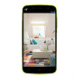 Fix Touch screen Digitizer Gionee GN706