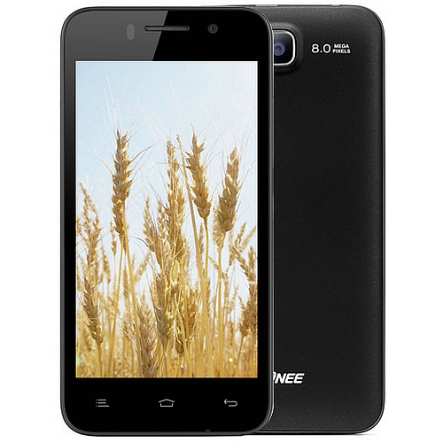 Fix Touch screen Digitizer Gionee GN708 Hồ Chí Minh Fix Touch screen Digitizer Gionee GN708