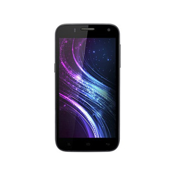 Fix Touch screen Digitizer Gionee GN810