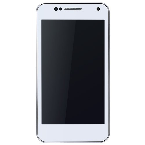 Fix Touch screen Digitizer Gionee GN858 Hồ Chí Minh Fix Touch screen Digitizer Gionee GN858