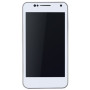 Fix Touch screen Digitizer Gionee GN858