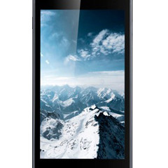 Fix Touch screen Digitizer Gionee GN878 Hồ Chí Minh Fix Touch screen Digitizer Gionee GN878
