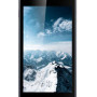 Fix Touch screen Digitizer Gionee GN878
