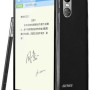 Fix Touch screen Digitizer Gionee GN9000